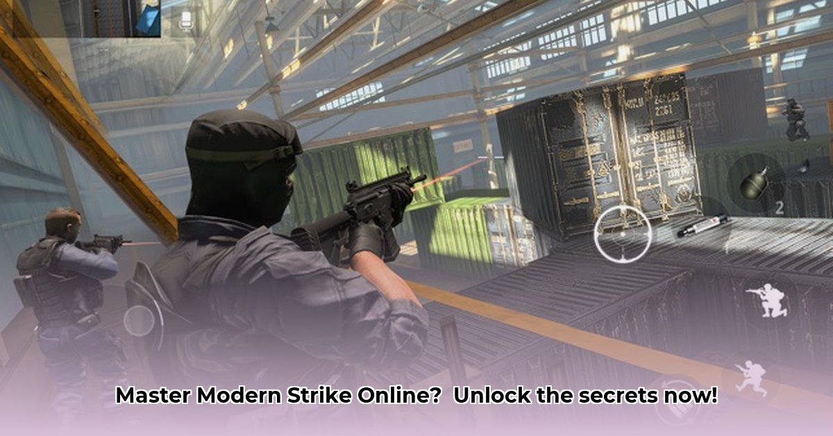 modern-strike-online-apk